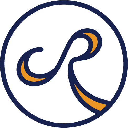 Cana Ranch Wines Footer Secondary Logo