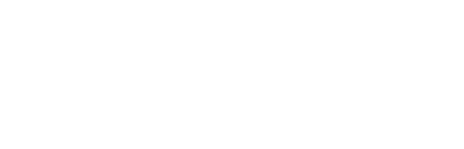 Cana Ranch Logo